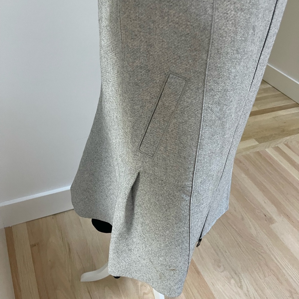 PortsPure - Picture 7 of 14